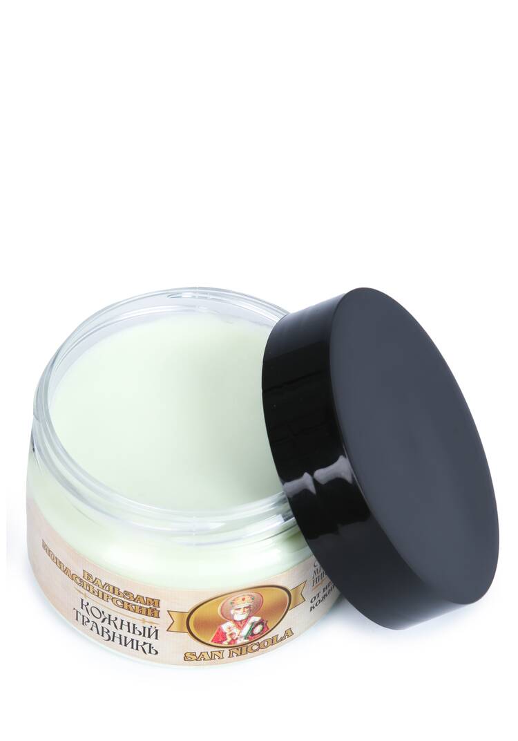 Набор монастырских бальзамов 4 в 1 шир.  750, рис. 10