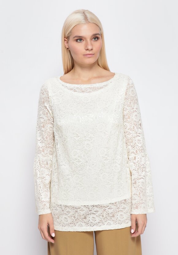 Комплект Феерия чувств шир.  580, рис. 4