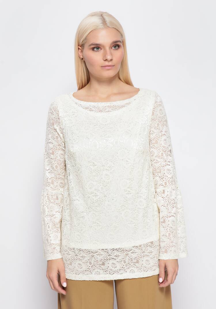 Комплект Феерия чувств шир.  750, рис. 4