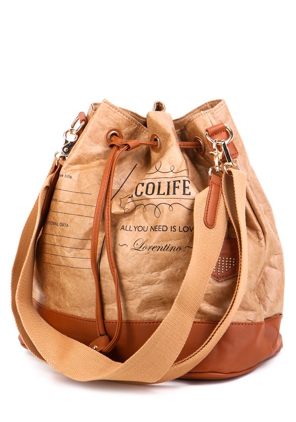 Сумка-торба шир.  580, рис. 6