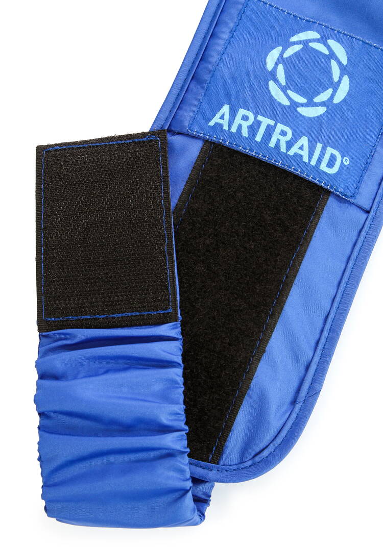 Набор Крепкое здоровье с микросферами 2 в 1 шир.  750, рис. 5