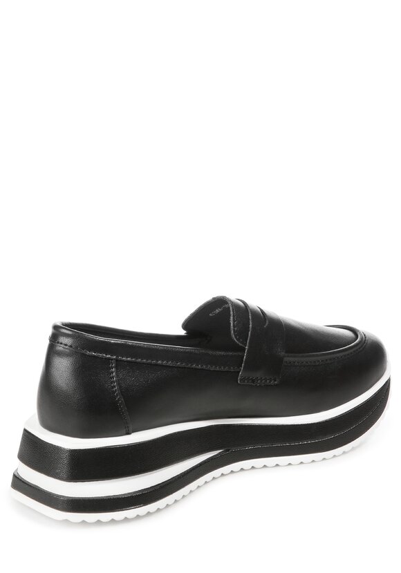 Мокасины женские Шерон шир.  580, рис. 3