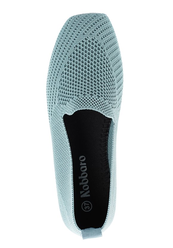 Туфли женские Беверли шир.  580, рис. 14