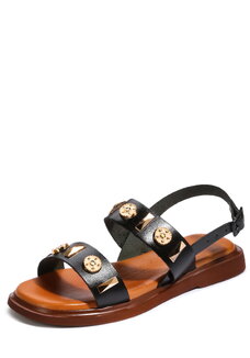 Сандалии женские Софи