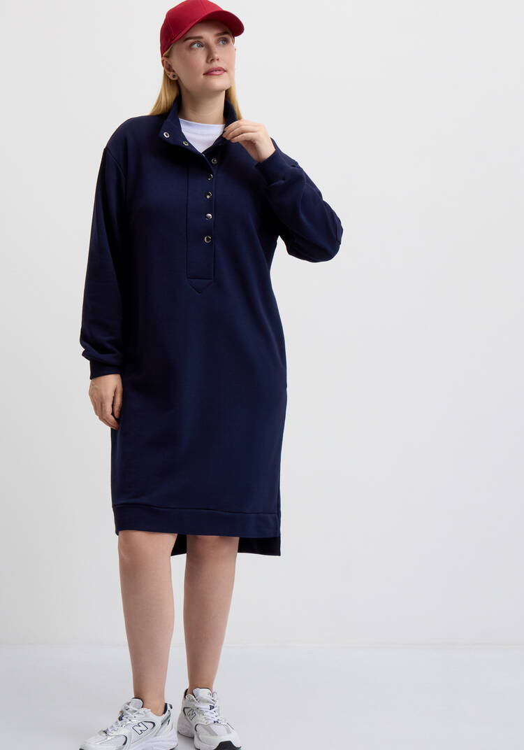 Платье Люма шир.  750, рис. 8