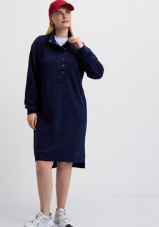 Платье Люма