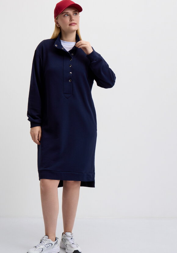 Платье Люма шир.  580, рис. 8