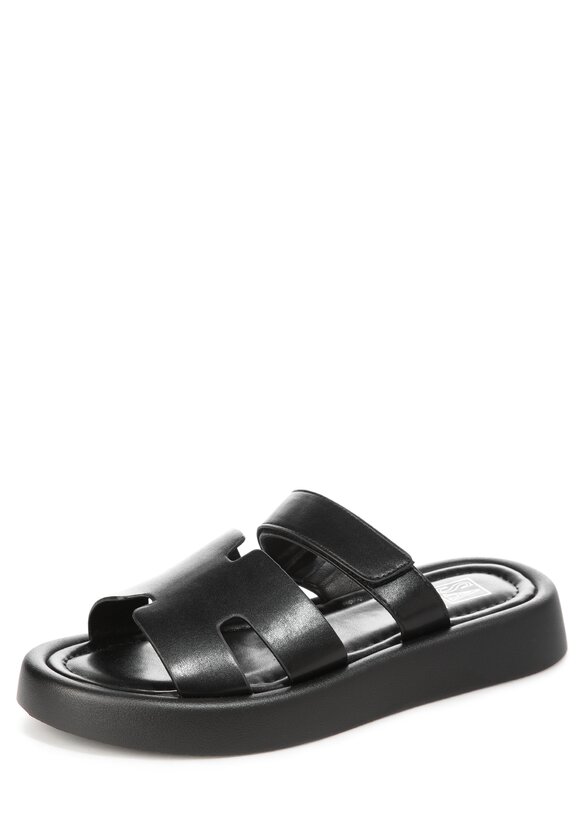 Сабо женские Анисия шир.  580, рис. 16