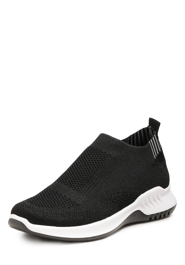 Кроссовки женские Джулия шир.  750, рис. 9