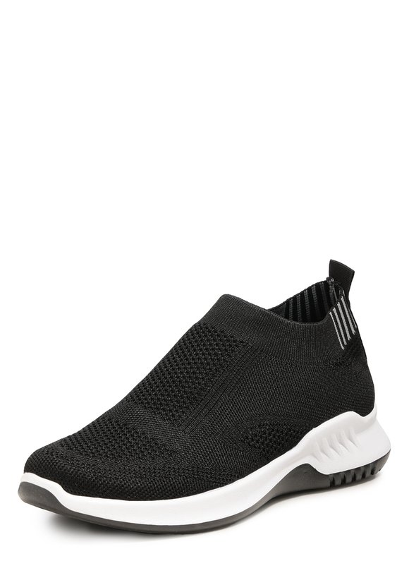 Кроссовки женские Джулия шир.  580, рис. 9