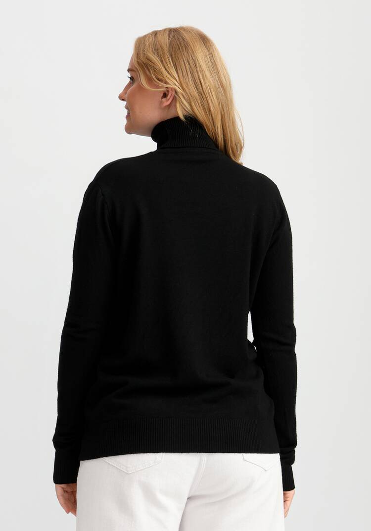 Водолазка Гвен шир.  750, рис. 8