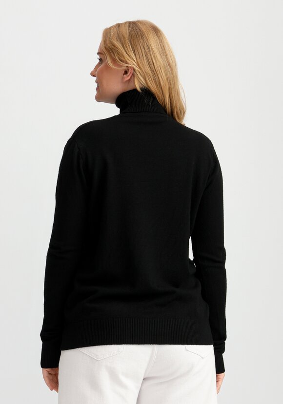 Водолазка Гвен шир.  580, рис. 8