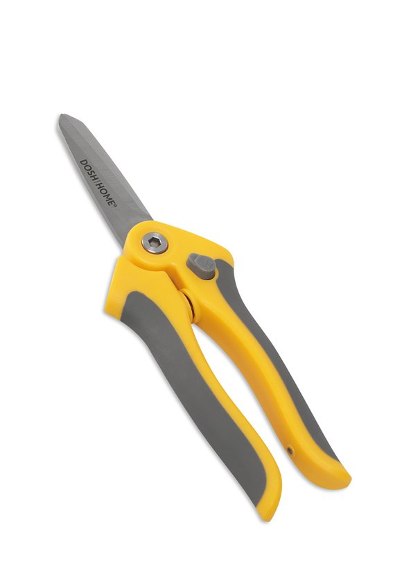 DOSH HOME Ножницы c высокой производит. шир.  580, рис. 2