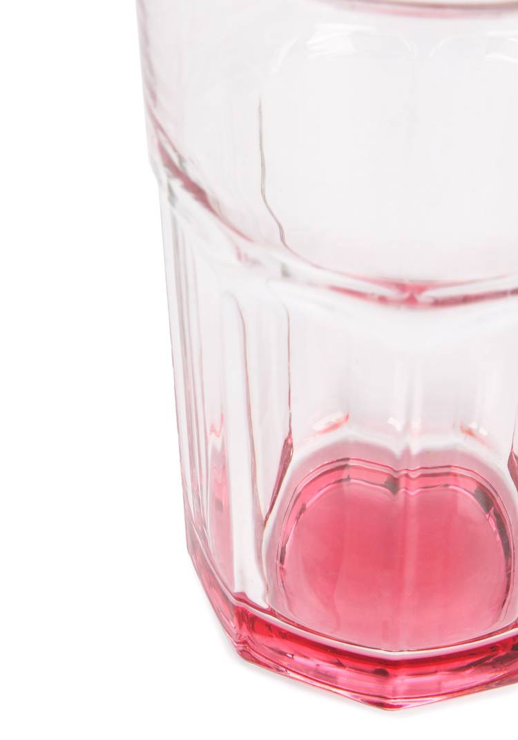 Набор из кувшина и 4-х стаканов шир.  750, рис. 12