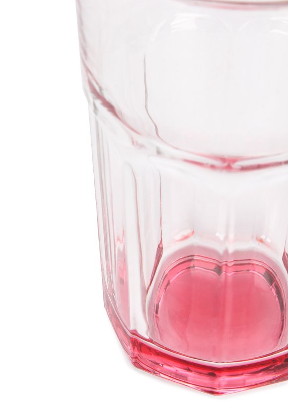 Набор из кувшина и 4-х стаканов шир.  580, рис. 12