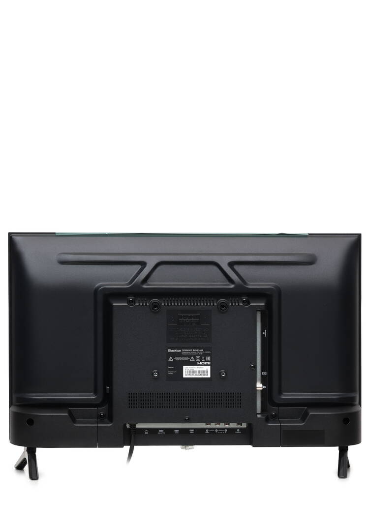 Телевизор Интерактивный экран шир.  750, рис. 3