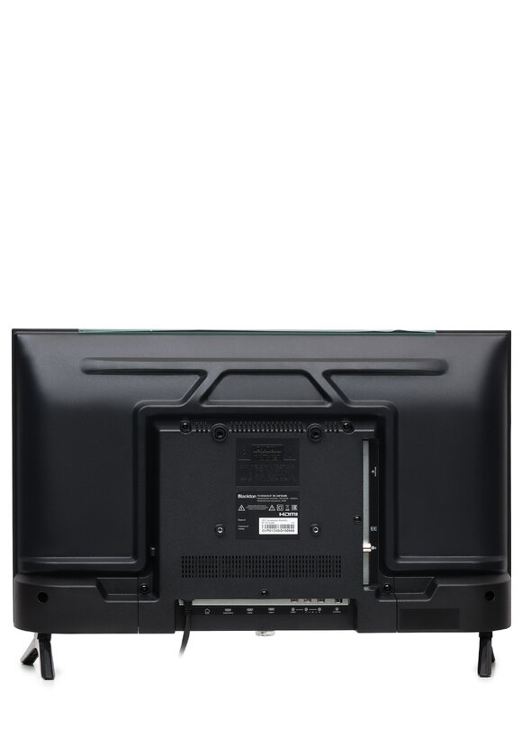 Телевизор Интерактивный экран шир.  580, рис. 3