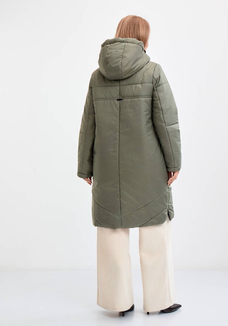 Пальто Илария шир.  750, рис. 3