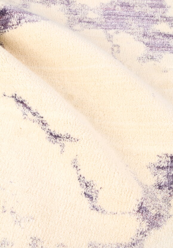 Коврик хлопковый Сахара шир.  580, рис. 2