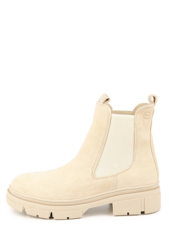 Ботинки женские Фионет шир.  580, рис. 10