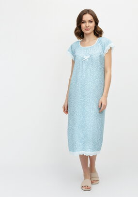 Ночная сорочка Счастливые сны