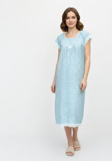 Ночная сорочка Счастливые сны