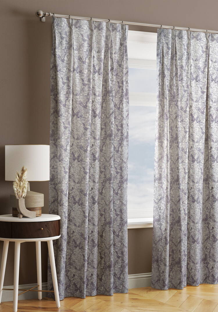 Портьера Милана шир.  750, рис. 6