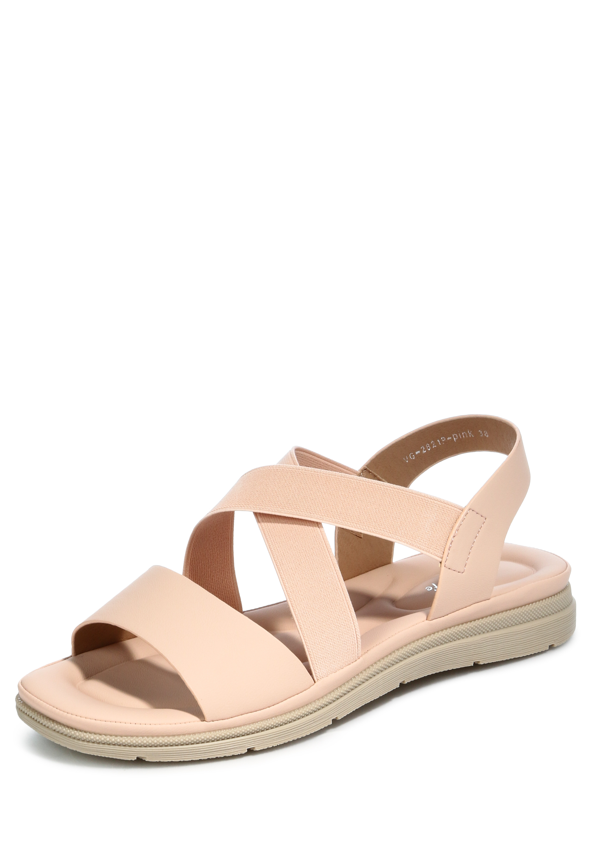 Сандалии женские "Вена"