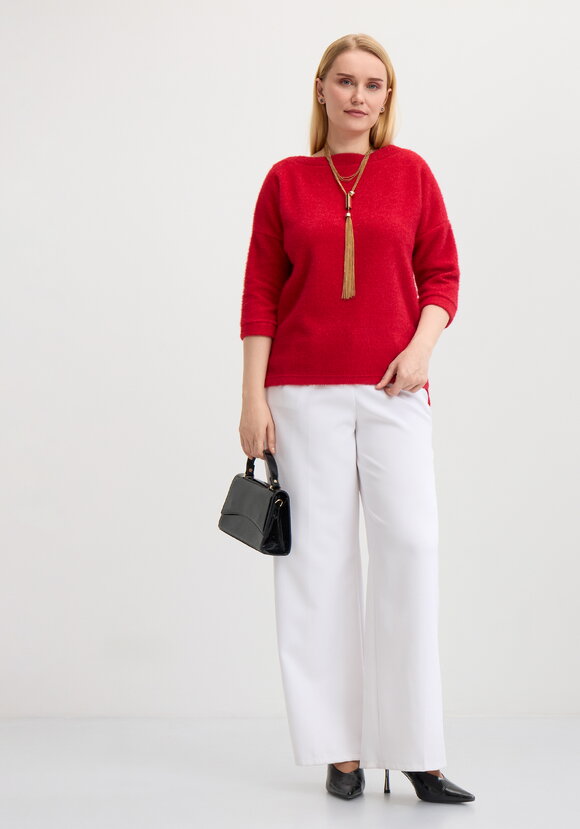 Джемпер Джейн шир.  580, рис. 2