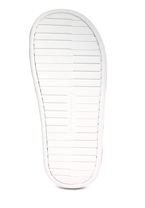 Тапочки женские Маркиза шир.  580, рис. 20