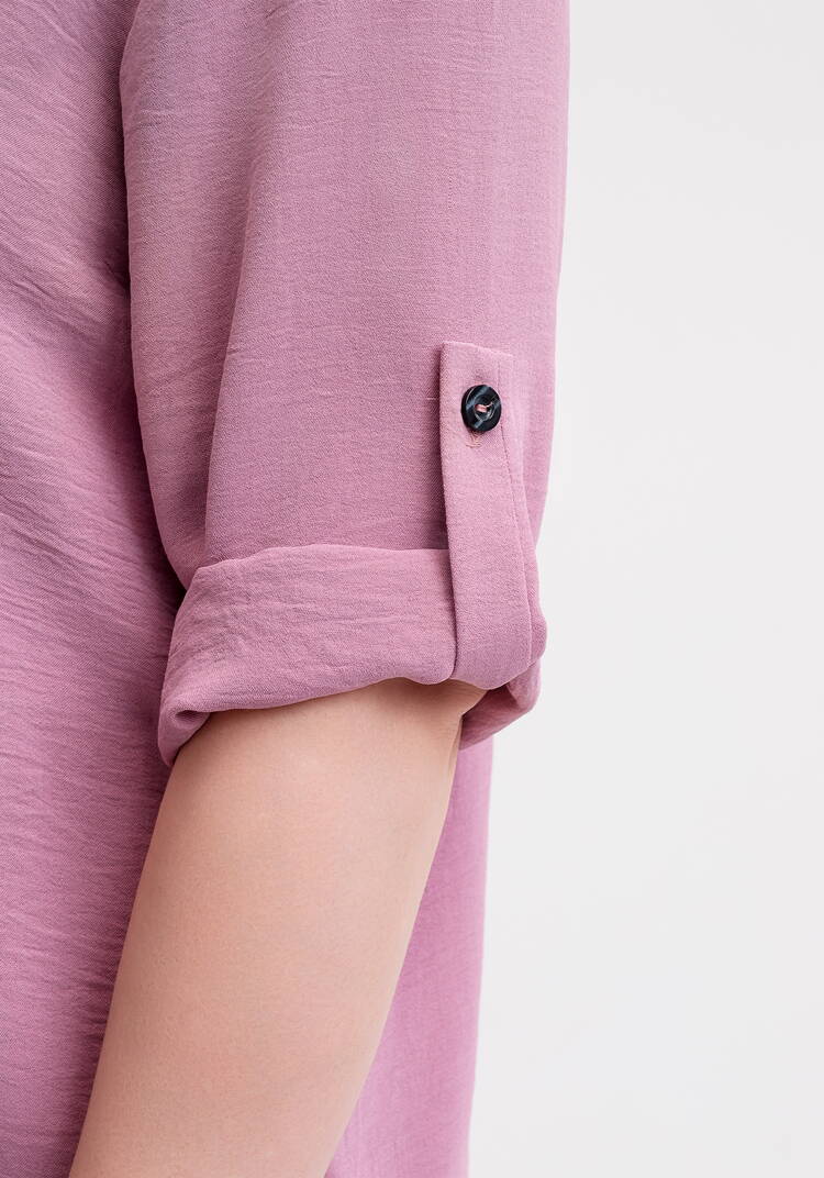 Блуза Мариам шир.  750, рис. 23