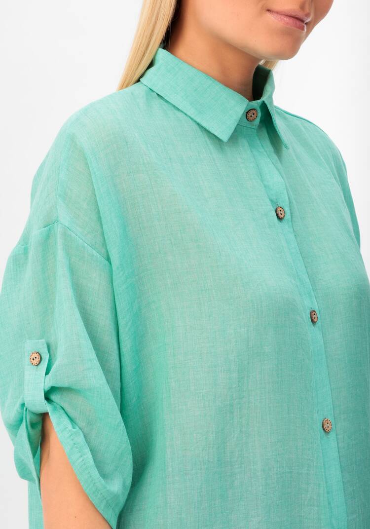 Рубашка Женева шир.  750, рис. 11