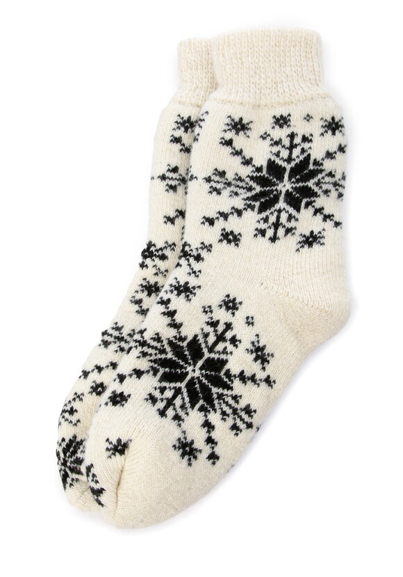 Комплект Зимняя сказка шир.  580, рис. 2