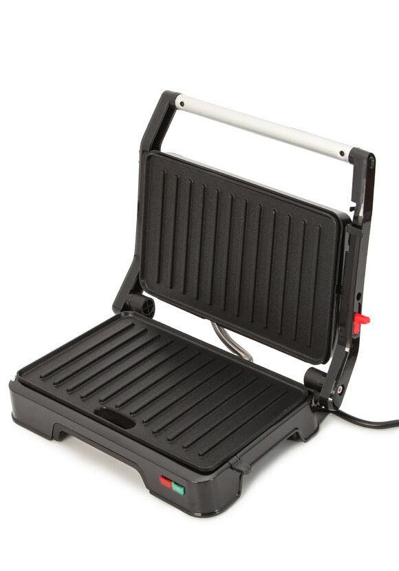 Компактный мультигриль шир.  580, рис. 3