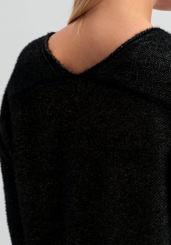 Джемпер Свет звезды шир.  580, рис. 12