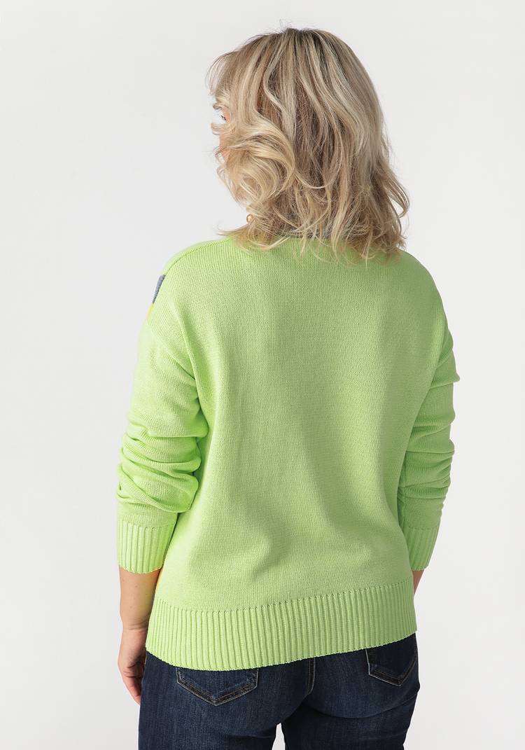 Жакет Изящная леди шир.  750, рис. 19