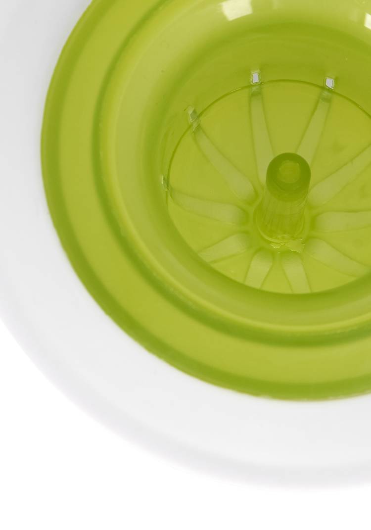 Набор из 2-х масленок с силиконовой кистью шир.  750, рис. 4