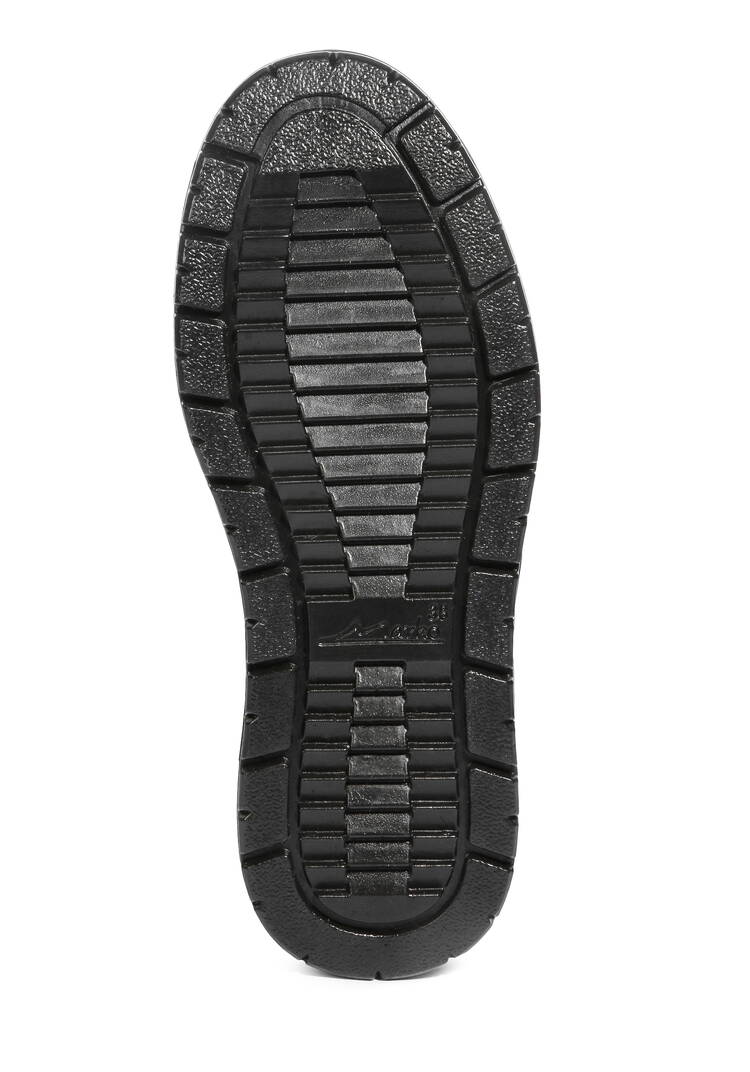 Ботинки женские Рут шир.  750, рис. 11