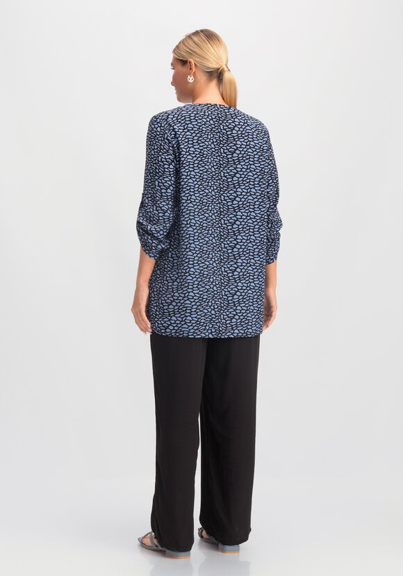 Костюм Рина шир.  580, рис. 18