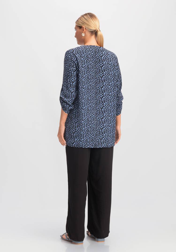 Костюм Рина шир.  750, рис. 18