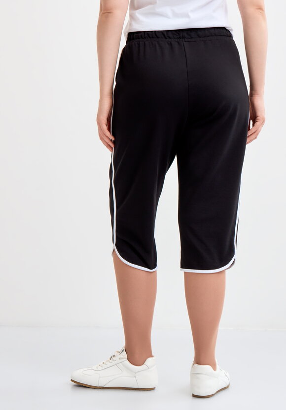 Бриджи Кармен шир.  580, рис. 9