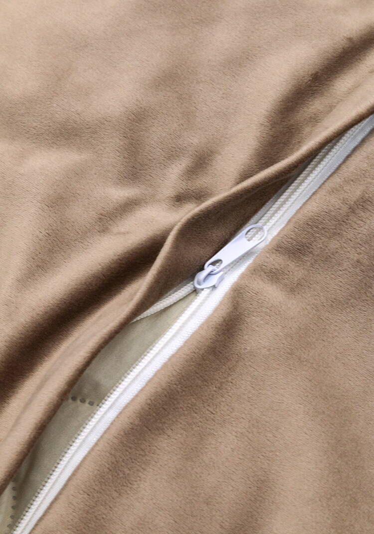 Гарнитур из бархата Маркиза шир.  750, рис. 18