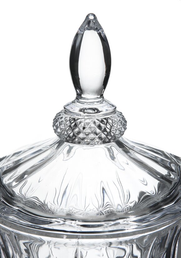 Лимонадница Муза шир.  580, рис. 16