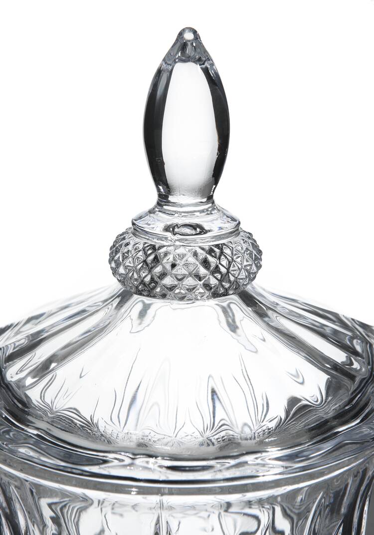 Лимонадница Муза шир.  750, рис. 16