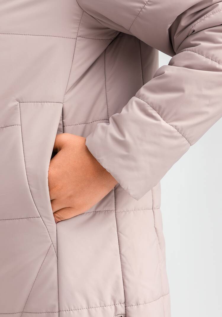 Куртка Бриджит шир.  750, рис. 23