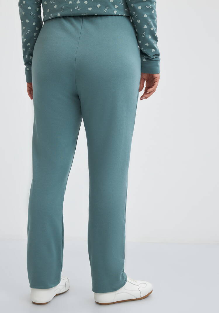 Пижама Кристи шир.  750, рис. 12