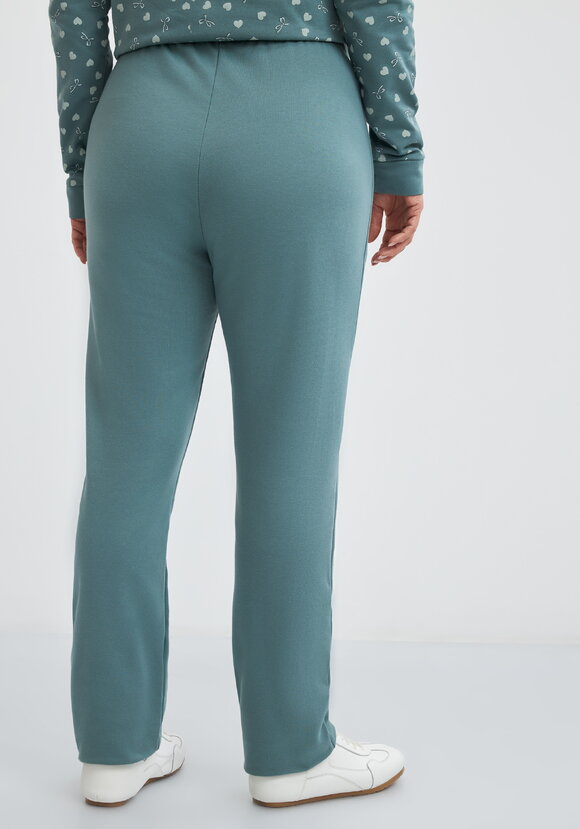 Пижама Кристи шир.  580, рис. 12