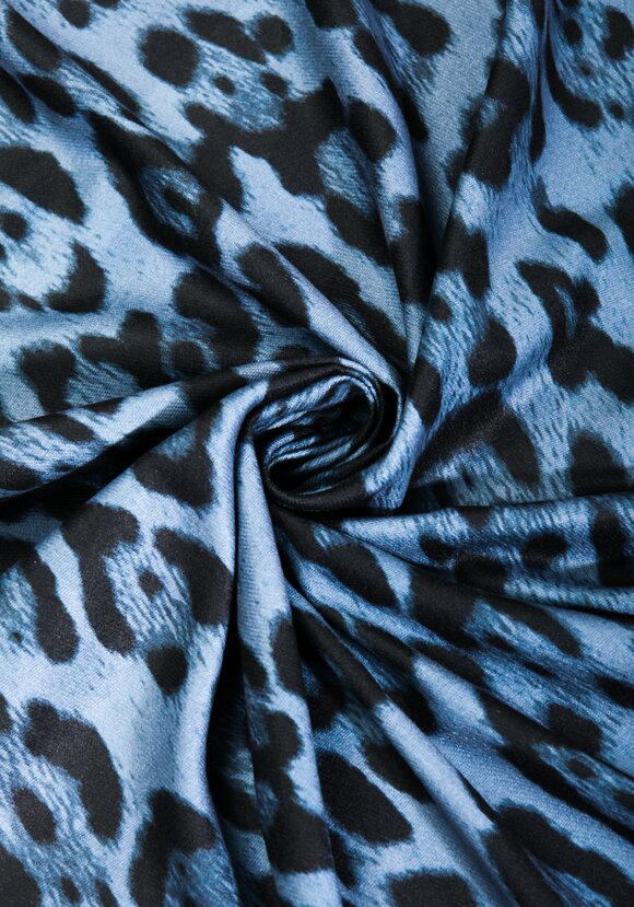 Палантин Лусетта шир.  580, рис. 3