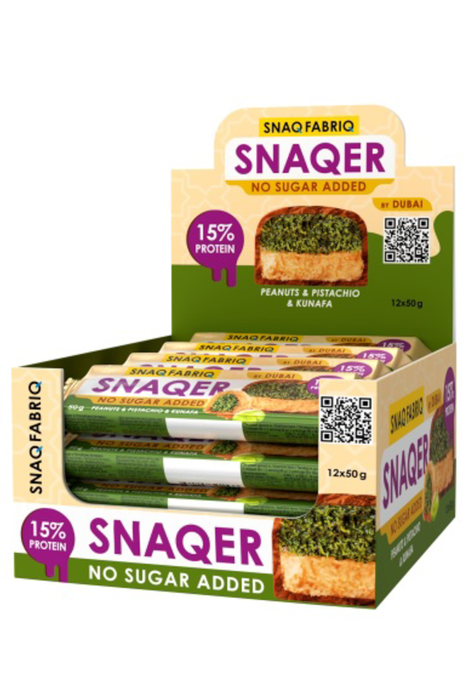 Батончик глазированный без сахара 1699₽