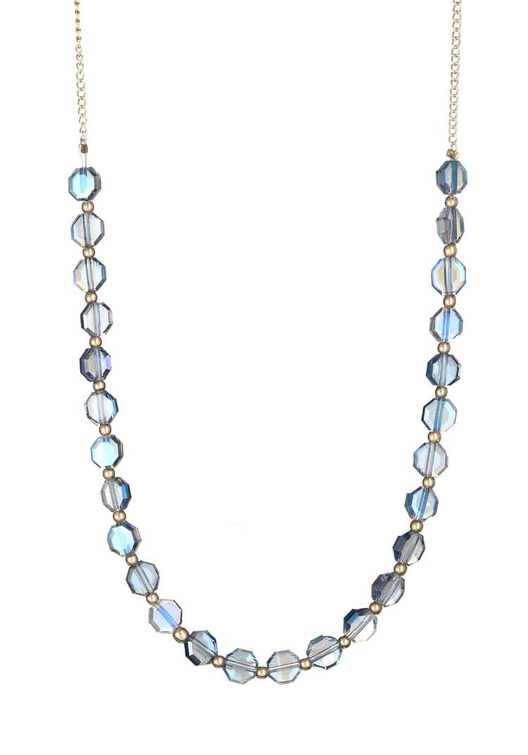 Комплект Нежные объятия шир.  750, рис. 6